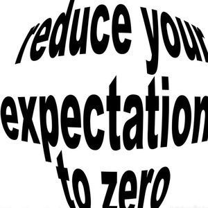 Meet your Posher, Milica